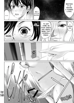 Page 41 of Oppai Champ | Titty Champ