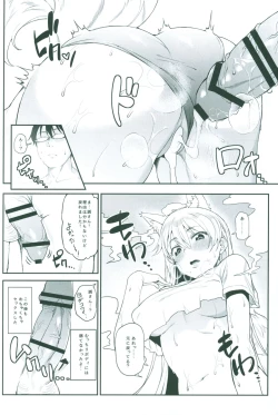 Page 17 of Irui Konintan Goudoushi