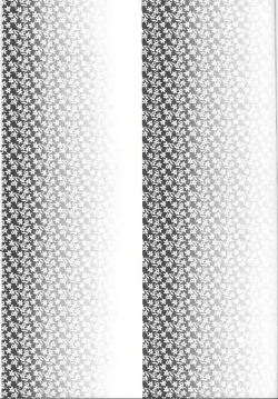 Page 2 of Shiori Daiishou Kuppuku | Shiori Vol.1 Submission