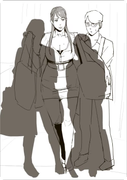 Page 19 of Erotic House AfterShorts