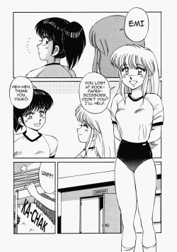 Page 24 of Happening STAR