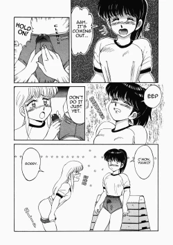 Page 30 of Happening STAR