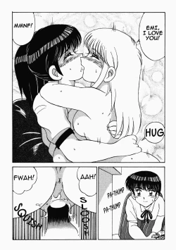 Page 72 of Happening STAR