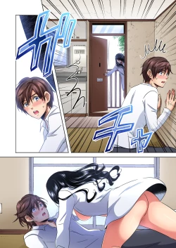 Page 14 of Shuunin, Watashi o Kimochi Yoku Shite ~Tonari no Jimiko ga Sugoi n desu...!?