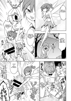 Page 27 of Microne Magazine Vol. 64