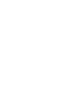 Page 2 of Manga Science Onna no ko no Himitsu