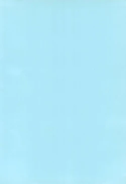 Page 4 of Manga Science Onna no ko no Himitsu