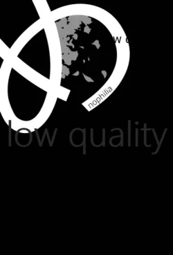 Page 3 of Me - nophilia