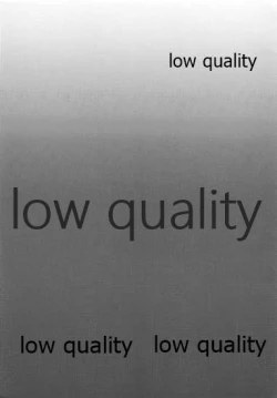 Page 15 of Arisu DE Ronpa