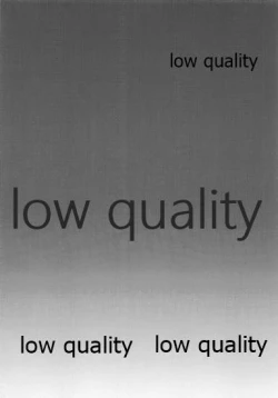 Page 2 of Arisu DE Ronpa