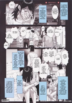 Page 2 of Oyako YuugiAida