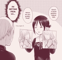 Page 3 of ShiroKagu 1