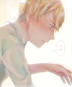 Page 5 of ShiroKagu 1