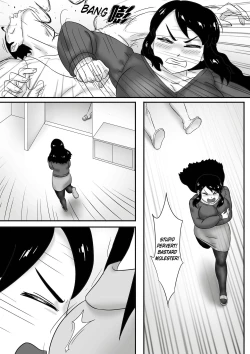 Page 197 of 寄生虫系列pg. 1268