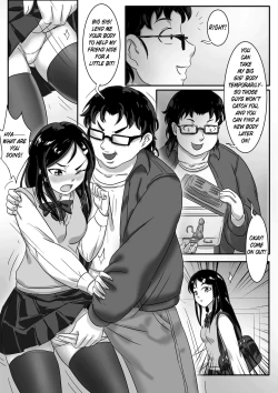 Page 274 of 寄生虫系列pg. 1268