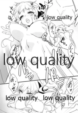 Page 19 of Sexy Little Bitch