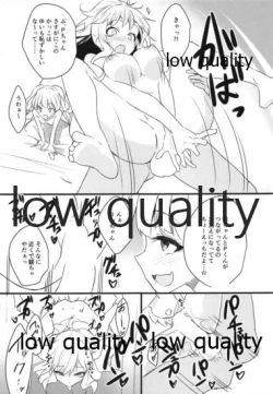 Page 20 of Sexy Little Bitch