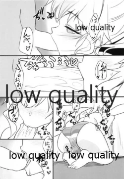 Page 8 of Sexy Little Bitch