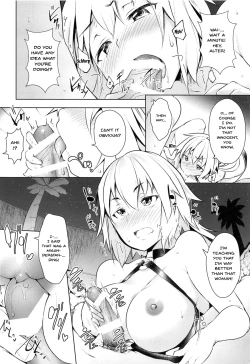 Page 5 of LuluHawa Hot Spring