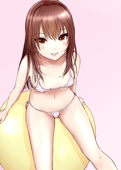 Page 2 of Junior Idol Satsueichuu ni Kossori Itazura shite mita Hon