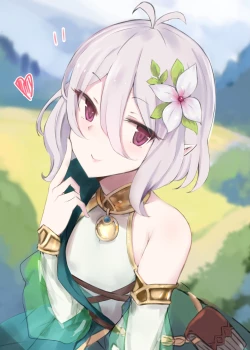 Page 10 of Ecchi na Koto Shite Connect Suru Hon