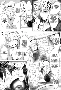 Page 3 of LuluHawa Hot Spring