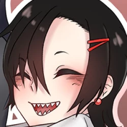 Page 2 of Futanari Sister to Giza Ha Joshi