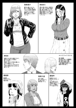 Page 3 of Boshi Inbon