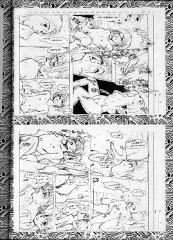 Page 8 of dear filbert