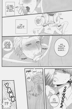 Page 50 of Order Made Love