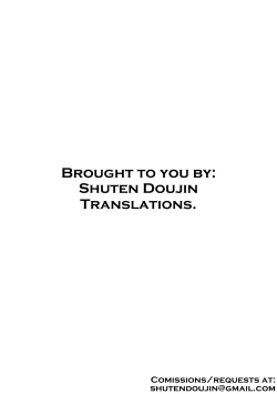 Page 23 of tropical sanctuary