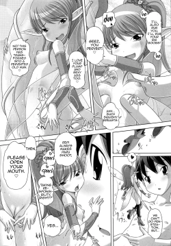 Page 11 of Love-Love Free Size