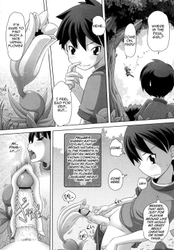 Page 2 of Love-Love Free Size