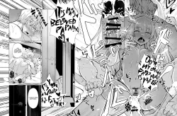 Page 28 of Yumemiru BanGal | Dreaming Band-Girl