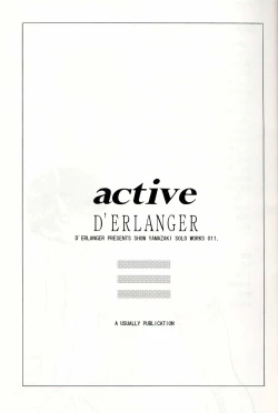 Page 2 of Active