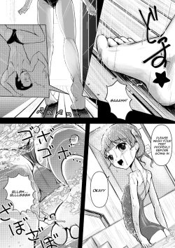 Page 20 of Microne Magazine Vol. 08