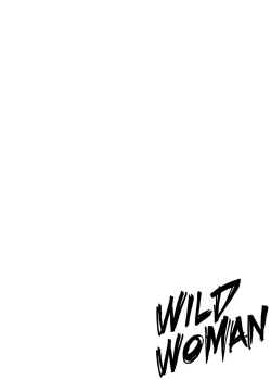 Page 2 of Nature Nei-chan | Wild Woman