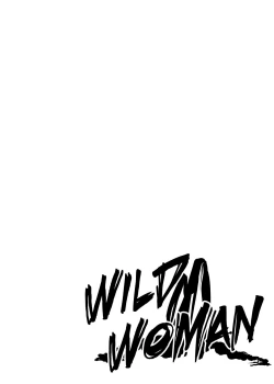 Page 39 of Nature Nei-chan | Wild Woman