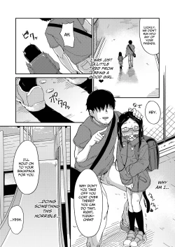 Page 23 of Mou Ii Ko ja Irarenai | I Can't Be A Good Girl Anymore