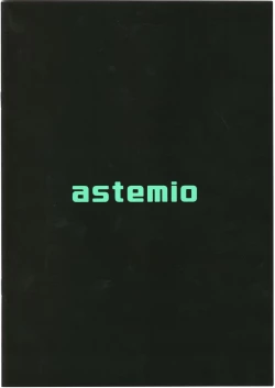 Page 14 of Seihai-san no Himegoto