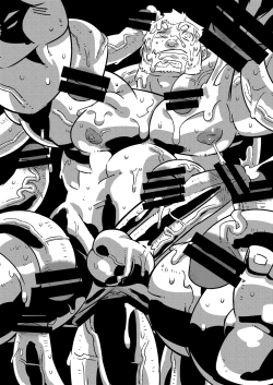 Page 35 of Osu! 08 Drag Driver