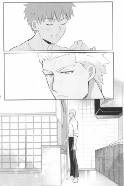 Page 118 of Dive Archer