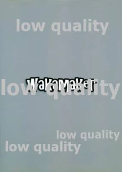 Page 22 of Shibuya Rin ga Inu Mitai na Yatsu ni NTR sareru Hanashi