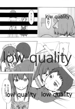 Page 5 of Rinni Kagerou