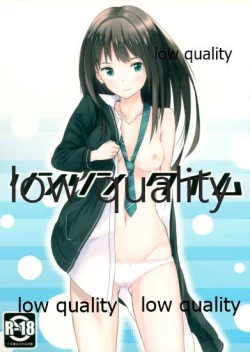 Page 1 of Rinrin Time