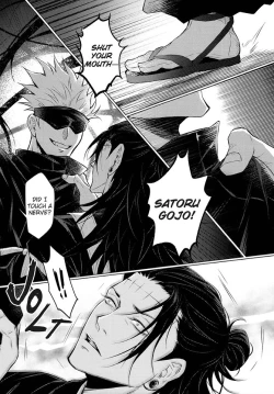 Page 14 of Terminal Lucidity