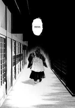 Page 31 of Terminal Lucidity