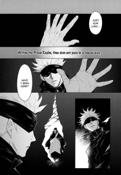 Page 4 of Terminal Lucidity