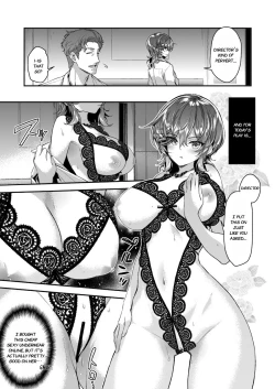 Page 7 of Hitachinakasan won't refuse