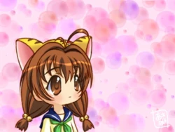 Page 10 of Pure Heart